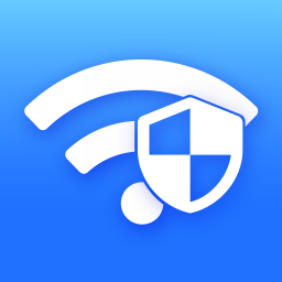 WiFiʿappأδߣ-WiFiʿ v1.0.1 ׿