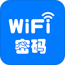 WiFiappأδߣ-WiFi v1.0.2 ׿