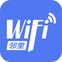 WiFiapp-WiFi v7.0.2.1 ׿