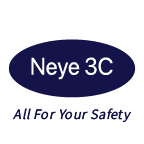 Neye3Capp-Neye3C v4.1.1 ֻ