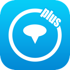 Tosee Plusapp-Tosee Plus v3.1033.9.8830 ׿