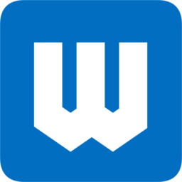 WWWapp-WWW v1.1.3 ֻ