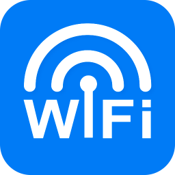 WiFiԿapp-WiFiԿ v1.2.8 ֻ