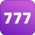 777԰app-777԰°