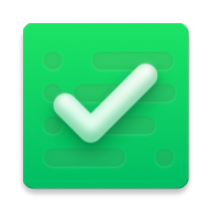 ӡ嵥app-ӡ嵥 v1.0.0 ֻ