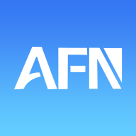 AFNapp-AFN v2.0.11 ֻ