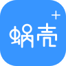 Ͽ+app-Ͽ+ v3.2.1 ׿