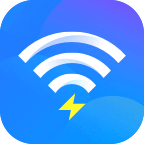 WiFiܼappأδߣ-WiFiܼ v6.0.1 ׿