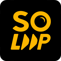 Soloop¼app-Soloop¼ v1.0.5 ׿
