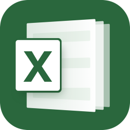 Excelapp-Excel v3.6 ֻ