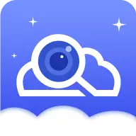 app- v3.3.27 ֻ