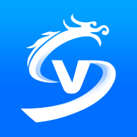 app- v1.0.0.3 ׿