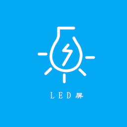 LEDapp-LED v1.7.5 ׿