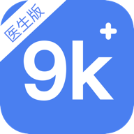 9Kҽҽapp-9Kҽҽ v2.4.13 ֻ