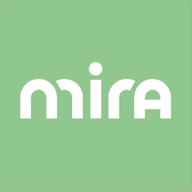 Miraapp-Mira v2.0.0 ׿