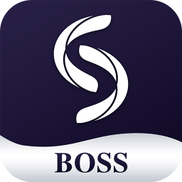 Bossapp-Boss v2.1.6 ֻ