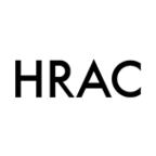 HRACapp-HRAC v1.1.11 ׿