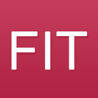 FitCloudapp-FitCloud v1.8.4 ֻ