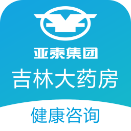 ִҩѯapp-ִҩѯ v2.3.2 ׿