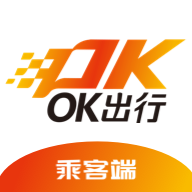 Okapp-Ok v1.3.1 ֻ