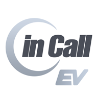 inCall-EVapp-inCall-EV v3.0.8 ֻ