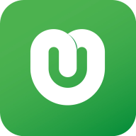 Uapp-U v1.1.1 ׿