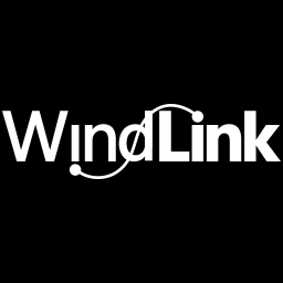 WindLinkapp-WindLink v4.0.6 ֻ