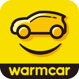 WarmCarapp-WarmCar v3.1.1.6 ֻ