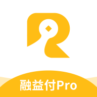 渶Proapp-渶Pro v1.0.2 ֻ