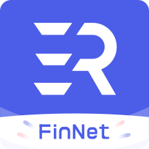 FinNetapp-FinNet v1.0.1 ׿