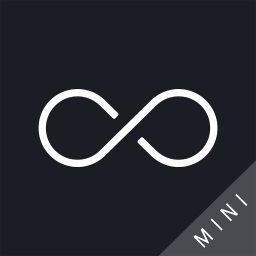  miniapp- mini v1.0.4 ֻ