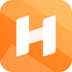 HXapp-HX v3.16.2 ֻ