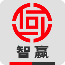 ִӮapp-ִӮ v5.4.1.0 ׿