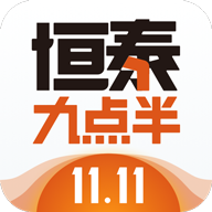 ̩ŵapp-̩ŵ v6.6.1.0 ׿