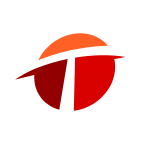 TCLջapp-TCLջ v3.2.4 ׿