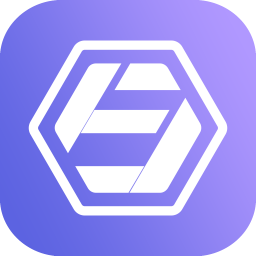 㾧app-㾧 v2.6.3 ׿