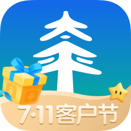 ̫ƽͨapp-̫ƽͨ v1.3.8 ׿