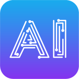 AIapp-AI v3.1.3 ׿