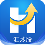 㳴app-㳴 v1.3.9 ׿