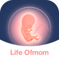 LifeOfmomapp-LifeOfmom v1.0 ֻ