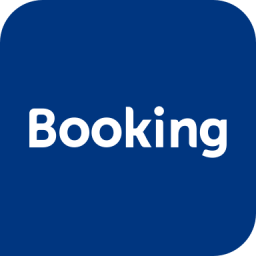 Booking.comͿapp-Booking.comͿ v23.3.0.1 ֻ