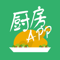 app- v1.2.40 ֻ