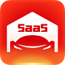 SaaSapp-SaaS v1.2.5 ֻ