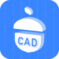 CADapp-CAD v1.2.2 ׿