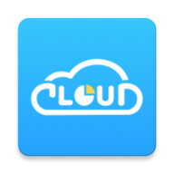 Cloudapp-Cloud v2.9.6 ׿