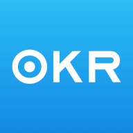 OKRapp-OKR v1.1.0 ֻ