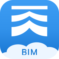 BIMapp-BIM v1.0.1 ֻ