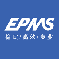 EPMSapp-EPMS v1.1.3 ׿