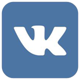 vkذ׿-vk(vkontakte)ذ׿ͻ