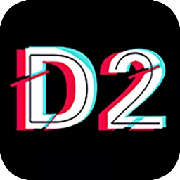 D2app-D2 v1.0.5 ֻ